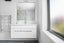 4 Beamsgate Road, Halswell, Christchurch - Carousel 11