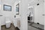 26 Baltimore Place, Forrest Hill, Auckland - Carousel 14
