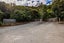 2958 State Highway 10, Paewhenua Island, Mangonui - Carousel 16