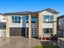 8 Ballinabreen Road, Flat Bush, Auckland - Carousel 1