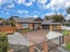 41 Clydesdale Avenue, Somerville, Manukau - Carousel 33