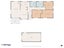 7 Carrick Place, Cromwell, Cromwell - Carousel 21