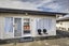 6/335 Kennedy Road, Pirimai, Napier - Carousel 12