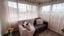 43C Beach Road, Pahurehure, Papakura, Auckland - Carousel 3