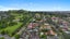 3/1 Haydn Avenue, Royal Oak, Auckland - Carousel 19