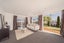 27 Horton Place, Avondale, Christchurch City, Canterbury - Carousel 2