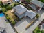 9 Saint Clair Close, Harewood, Christchurch - Carousel 28