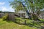 9 Foyle Street, Naseby, Naseby - Carousel 2