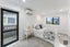 12A Berwyn Avenue, Takanini, Auckland - Carousel 16