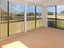 90 Seabury Avenue, Foxton Beach, Foxton - Carousel 16