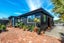 150 Beach Road, North New Brighton, Christchurch - Carousel 3