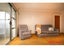 2/66 William Street, Ashburton, Ashburton - Carousel 6