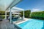 11 Bridge View Road, Birkenhead, Auckland - Carousel 5
