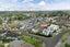 1 Cumulus Way, Ranui, Auckland - Carousel 20