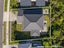 130 John Burke DR, Aotea, PORIRUA - Carousel 22