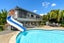 35 Glenn Terrace, Otumoetai, Tauranga - Carousel 34
