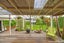 2 Central Street, Whataupoko, Gisborne - Carousel 3