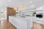 113 Mutetai Road, Clarks Beach, Franklin, Auckland - Carousel 8