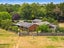 21 Grayburn Road, Elgin, Ashburton - Carousel 13