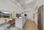 59 Somerset Street, Brooklands, New Plymouth - Carousel 6