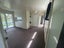 86A Black Rock Road, Newlands, Wellington, Wellington - Carousel 2