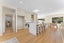 41B Chamberlain Road, Massey, Auckland - Carousel 13