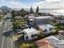 157 Oceanbeach Road, Mount Maunganui, Mount Maunganui - Carousel 24