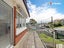 35 Teignmouth Street, Abbotsford, Dunedin - Carousel 20