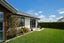10 Clifford Close, Leamington, Cambridge - Carousel 25