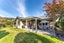 124 Hill Street, Richmond, Tasman, Nelson / Tasman - Carousel 4