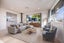 50 Fernaig Street, Papakura, Papakura - Carousel 10