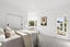 5 Synagogue Lane, Nelson, Nelson, Nelson / Tasman - Carousel 9