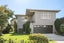 9/1 Wilton Street, Westown, New Plymouth - Carousel 27
