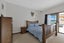 135 Bentleys Road, Hawarden, Hawarden - Carousel 16