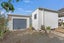 83 Peel Street, Geraldine - Carousel 20