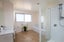 336 Letts Gully Road, Letts Gully, Alexandra - Carousel 14