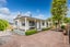 6265 Great South Road, Horotiu - Carousel 14