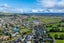 8 Happy Home Road, Westmorland, Christchurch - Carousel 27