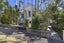 1/43 Crummer Road, Grey Lynn, Auckland - Carousel 2