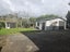 18 Olivine Street, Poike, Tauranga, Bay Of Plenty - Carousel 17