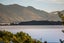 17 McBride Street, Frankton, Queenstown - Carousel 48