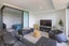 211/8 Gray Avenue, Mangere East, Manukau City, Auckland - Carousel 3