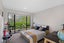 10 Dolma Street, Methven, Methven - Carousel 22