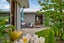 3 Molyneux Avenue, Cromwell, Cromwell - Carousel 20