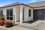 17 Patricia Place, Katikati, Katikati - Carousel 17