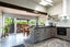 79 Lakings Road, Yelverton, Blenheim - Carousel 10