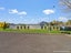 44 Bell Street, Kawerau, Kawerau - Carousel 26