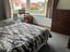 12 Elderlee Street, Milton - Carousel 20