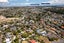73 Opaheke Road, Opaheke, Papakura - Carousel 13