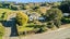 1 Jessop St, Oamaru, Waitaki, Otago - Carousel 29